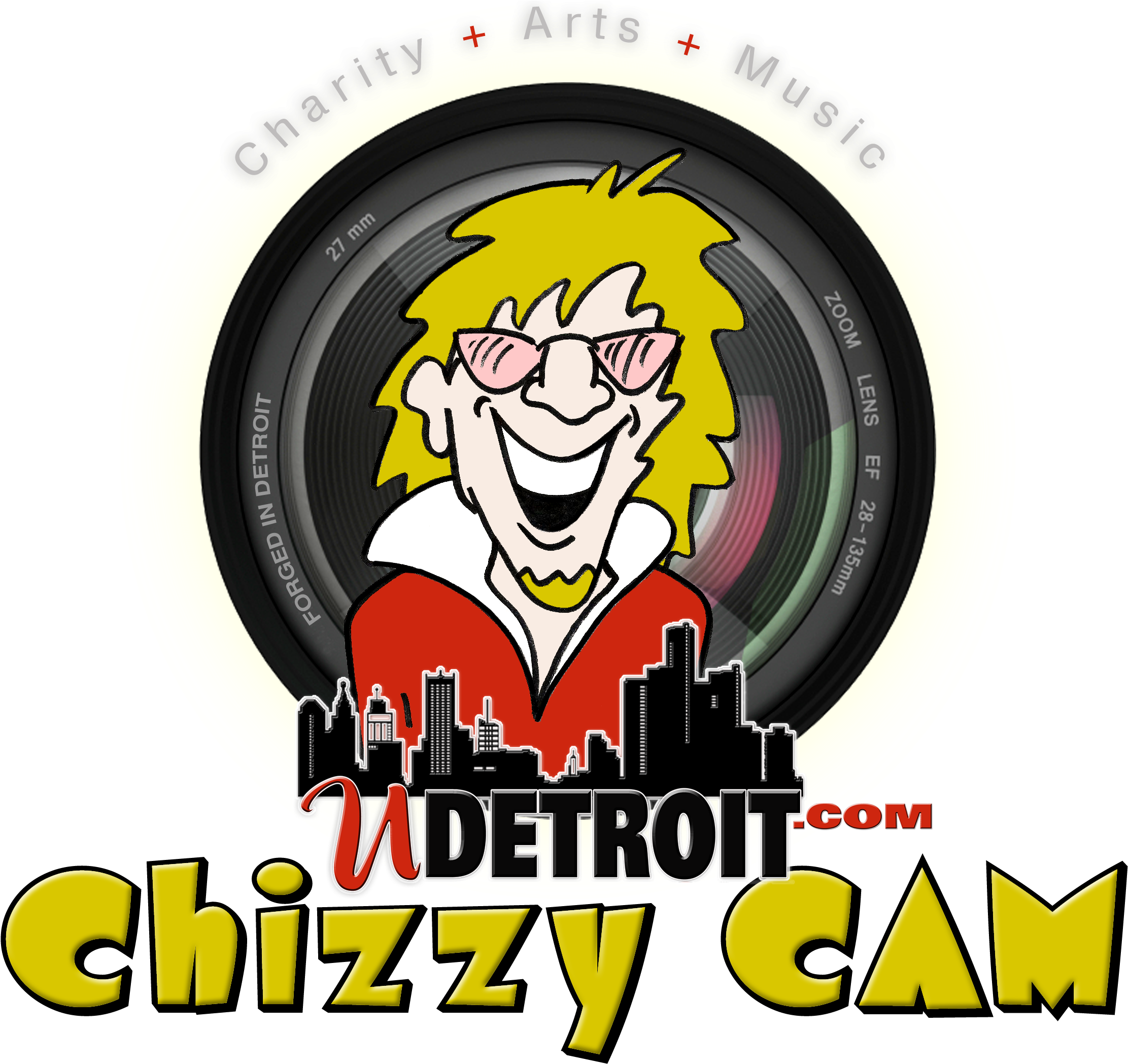 Download, Cut & Pastelogos - Illustration (2448x2320)