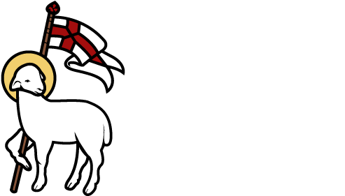 The Church Of The Redeemer - Church Of The Redeemer (512x303)