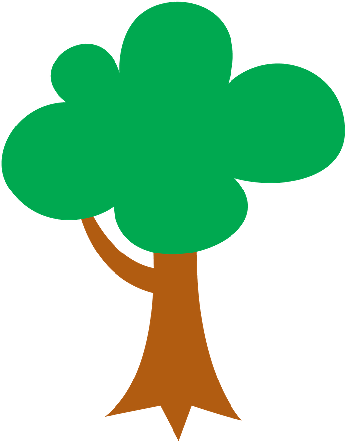 Minus Clip Art, Country, Farmhouse, Rural Area, Illustrations - Clip Art (900x900)