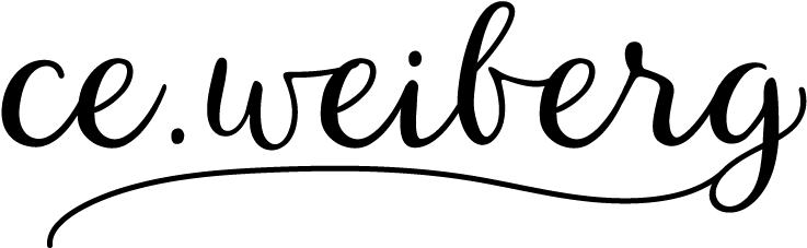Pumpkin Patch '18 - Pumpkin Patch '18 (821x318)
