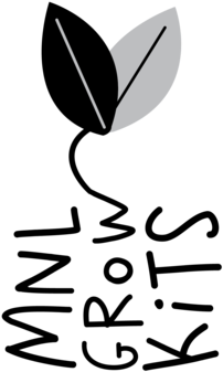 Mnl Grow Kits Logo (410x410)