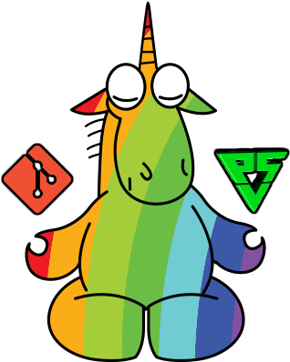 Software Development Clipart Computer Study - Computer (349x418)