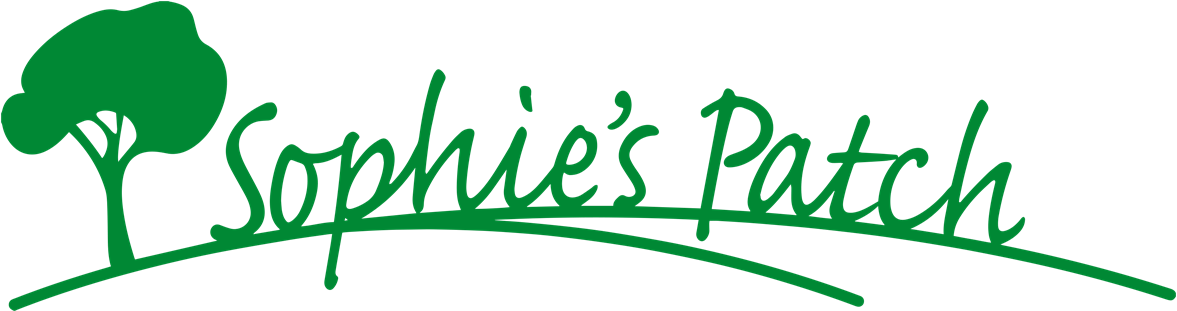 Sophies Patch - Sophie Thomson (1195x330)