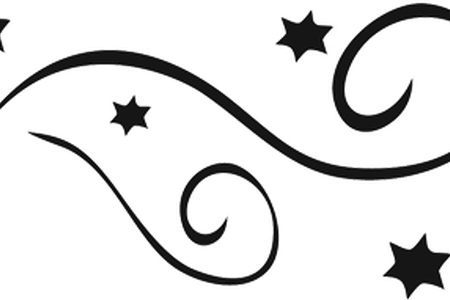 Download Wallpaper Magician Free Full Wallpapers The - Magic Swirl Clipart (450x300)