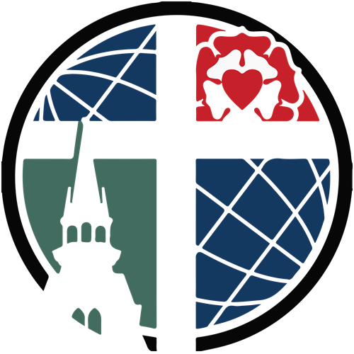 Martin Luther King Jr Observance - Martin Luther College Logo (500x500)