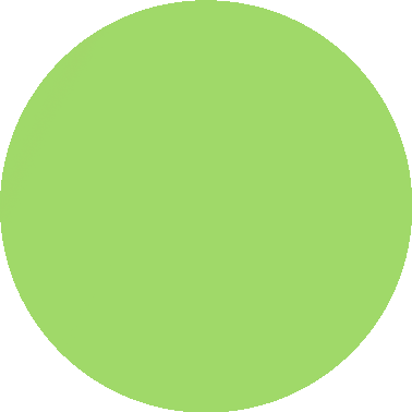 10h30-12h Epmb - Angel Tube Station (378x378)