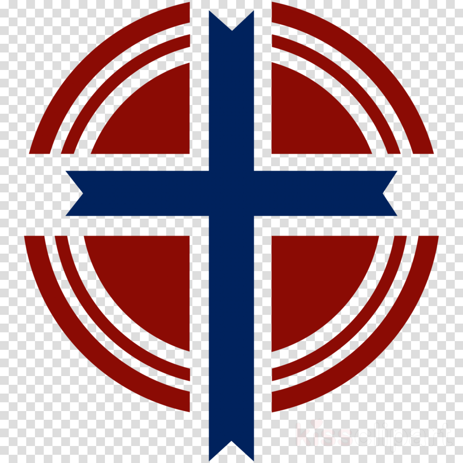 Wisconsin Evangelical Lutheran Synod Clipart Martin - Wisconsin Evangelical Lutheran Synod (900x900)