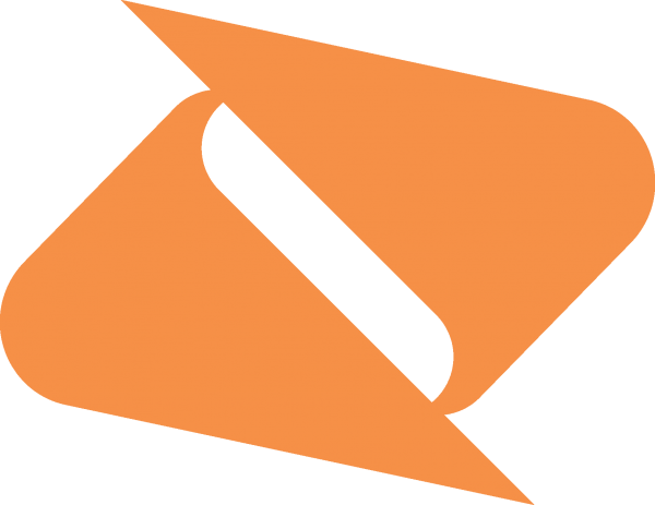 Boost Mobile Logo Png&svg Download, Logo, Icons, Clipart, - Boost Mobile Logo Black (600x463)