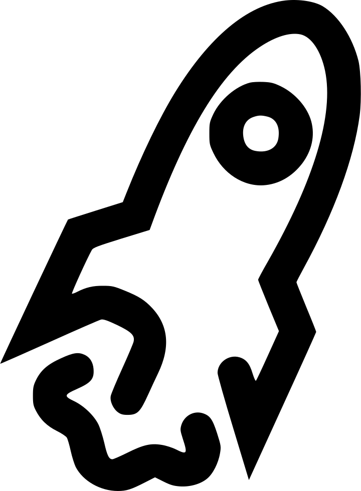 Boost Comments - Portable Network Graphics (720x980)