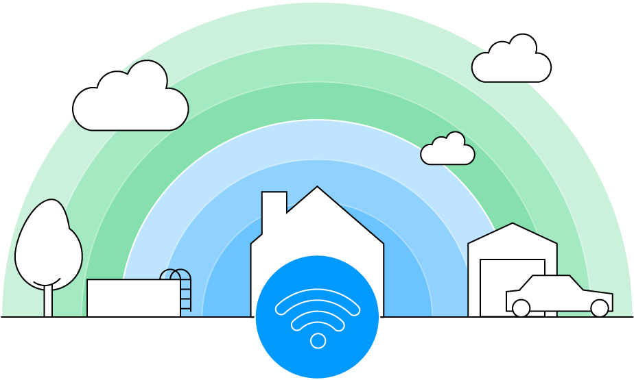 Fix Spotty Wifi Signal Easily With Connectify Hotspot - Wifi Range (1000x700)