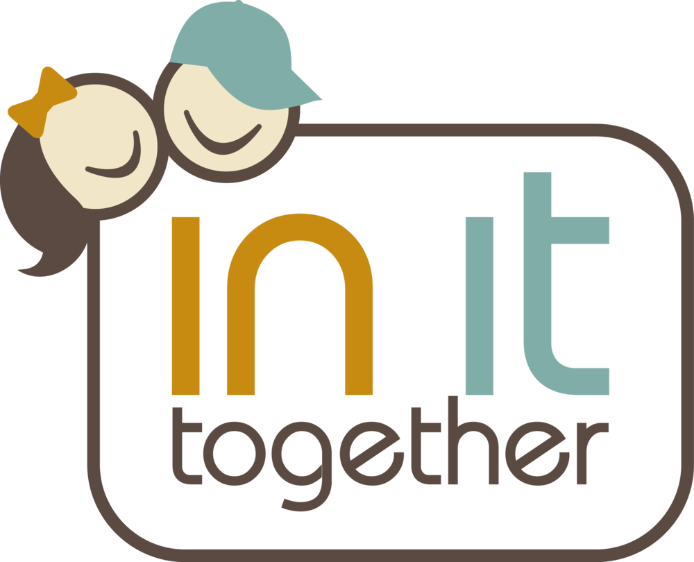 Marriage Boost Trial - Pickevent (1000x810)