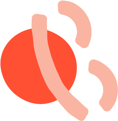 Subscribe To Our Boost-newsletter - Mental Health (399x407)