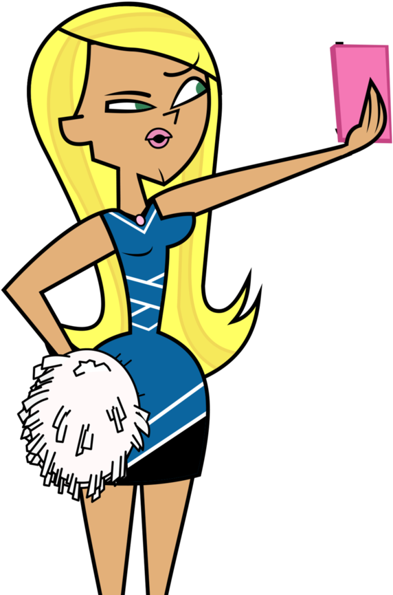 Dakota By Gordon003 On Deviantart Picture Royalty Free - Drawing (796x1004)