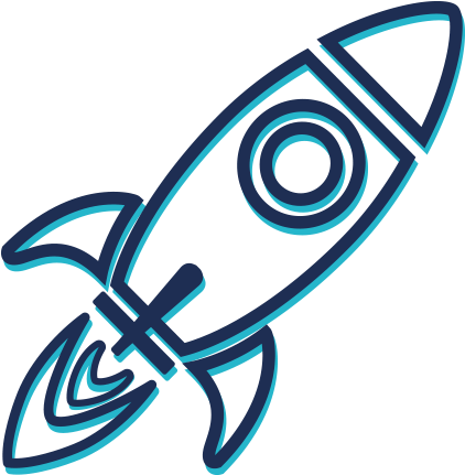 Need A Boost For Your Purification Then Go - Boost Picto (578x651)