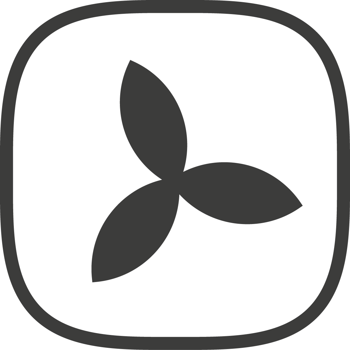 Careers - Lego 17101 Boost Creative Toolbox (1115x1117)