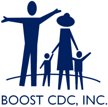 Community Development Corporation (405x392)