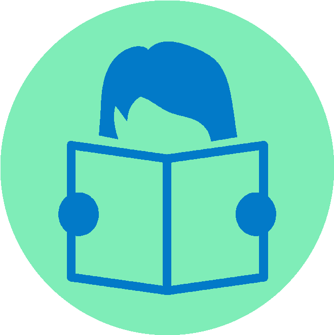 Learning Boost Is Partnered With Lexercise - Reading Readiness (700x700)