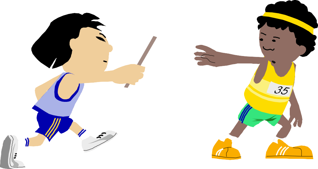 What To Focus On To Boost Performance Of Your Organization - Product (1024x546)