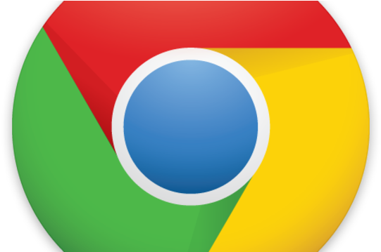 Security Enhancements Will Be Added With The Chrome - Google Chrome (580x358)
