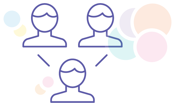 Best Practices - Clip Art (610x361)