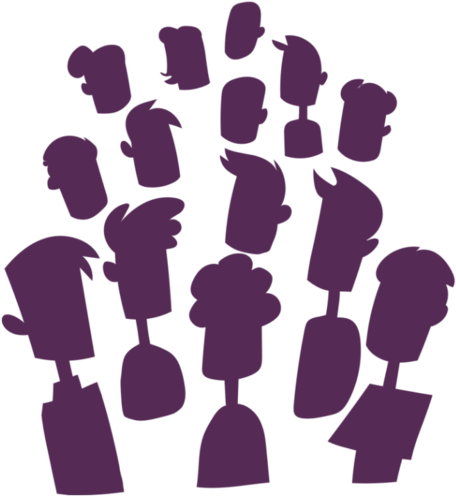 Boost Ai As (1000x1000)