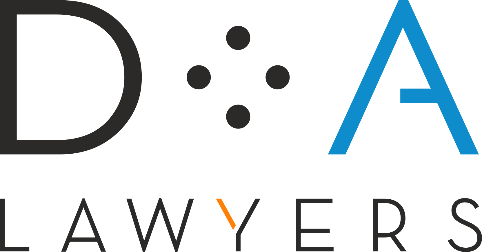 Biospain 2018 Is Co-organized By - Da Lawyers (1663x871)