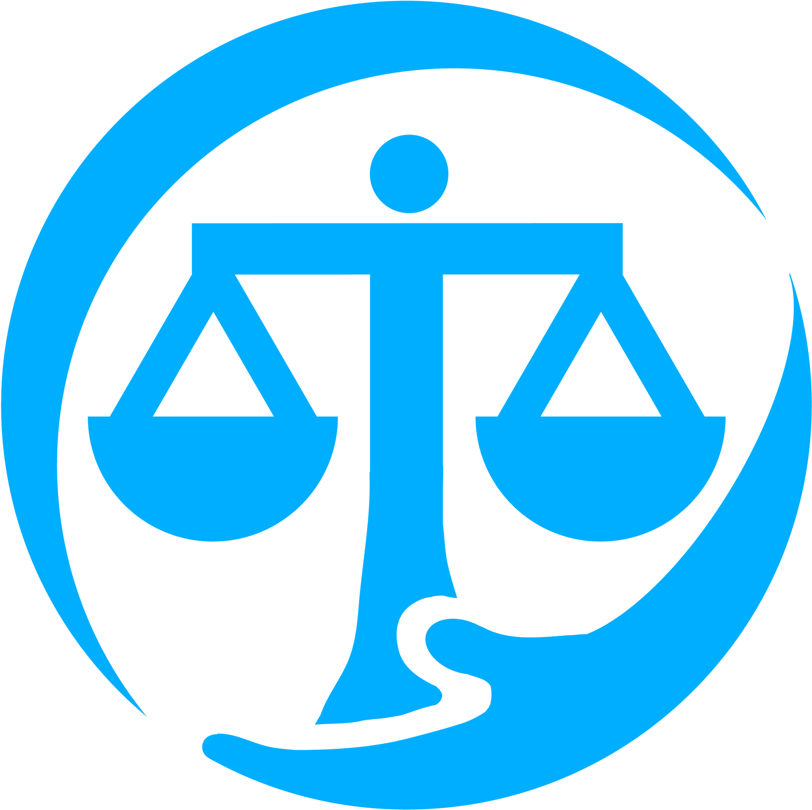 Washington Council Of Lawyers - Washington Council Of Lawyers (1650x1650)