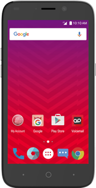 Boost Mobile Activate - Zte Prestige 2 Specs (396x396)