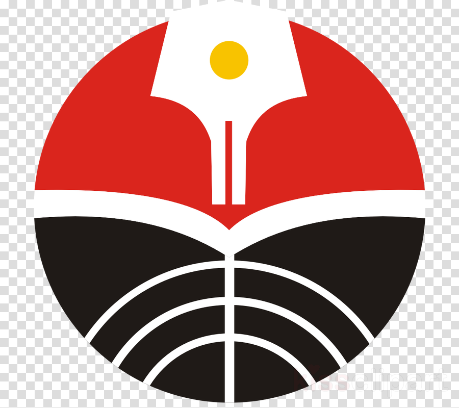 Stitch Fix Mens Logo Clipart Rack Habit Stitch Fix - Indonesia University Of Education (900x800)