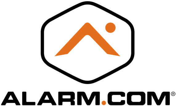 What Happened With Alarm - Logo Alarm (580x355)