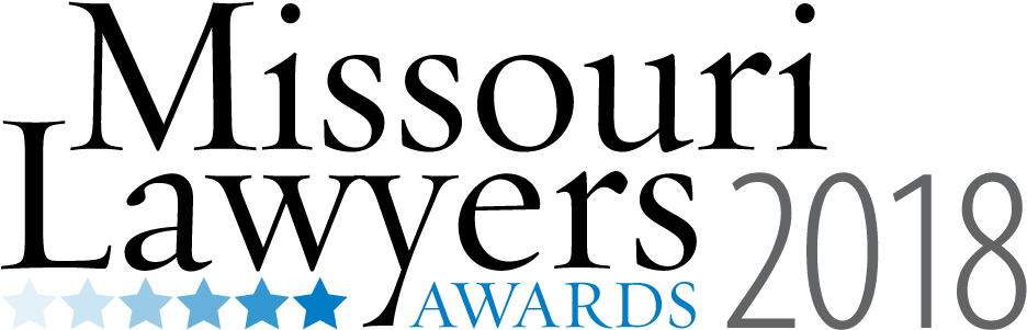 The Missouri Lawyers Awards Class Of - The Missouri Lawyers Awards Class Of (944x352)
