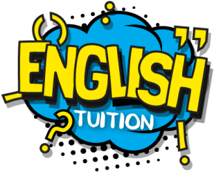 Book A Free Assessment - Book A Free Assessment (401x354)