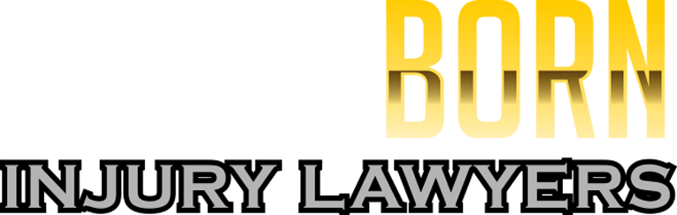 Battle Born Injury Lawyers - Battle Born Injury Lawyers (765x243)
