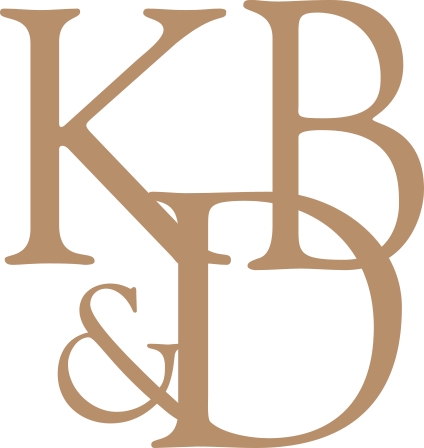 Kb&d - Kindred At Home Transparent (424x448)