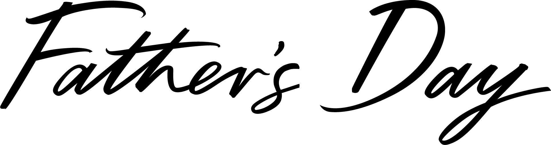 Image Stock Men S Clothing Accessories David Jones - Father's Day (1930x508)