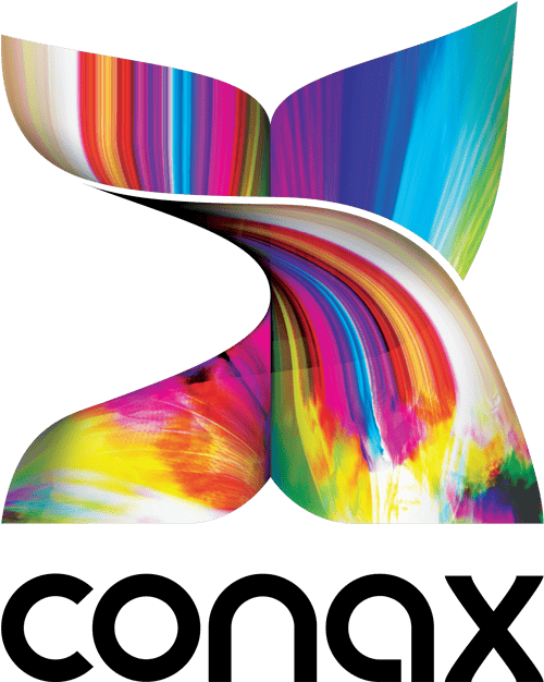 Paywizard And Conax Partner To Boost Multiscreen Monetization - Conax Png (800x800)