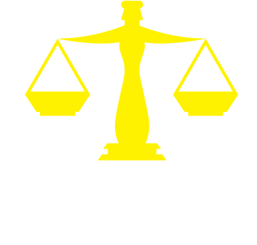 Attorneys In Randolph County Nc - North Carolina (852x426)