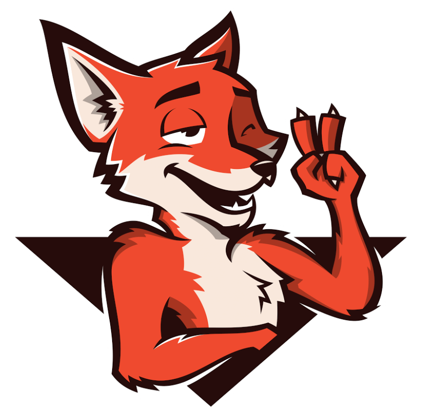 Clientelo Boost League - Cartoon (1024x853)