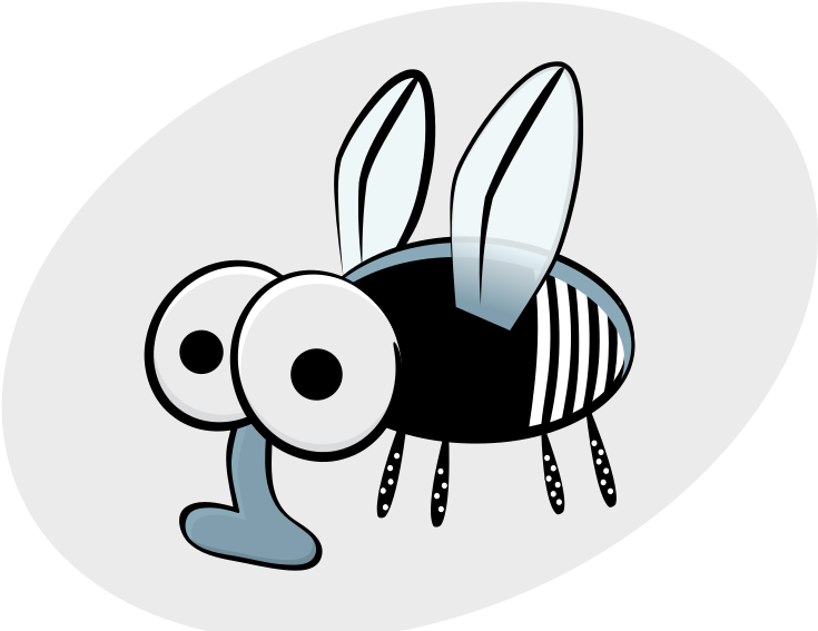 Sunscreen Drawing Clip Art - Sunscreen Drawing Clip Art (800x566)