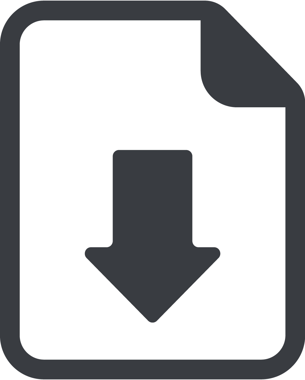 This Checklist Covers The Knowledge And Skills That - Plan (1024x1275)