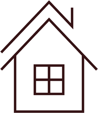 Criminal Defense Attorney New Milford, Ct - Connecticut (400x400)