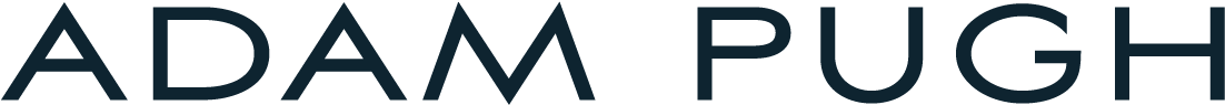 Learn More About How We Can Handle Your Business' Legal - Lawyer (1182x200)