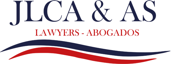Highly Qualified Lawyers To Safeguard Your Inheritance - Lawyer (600x225)