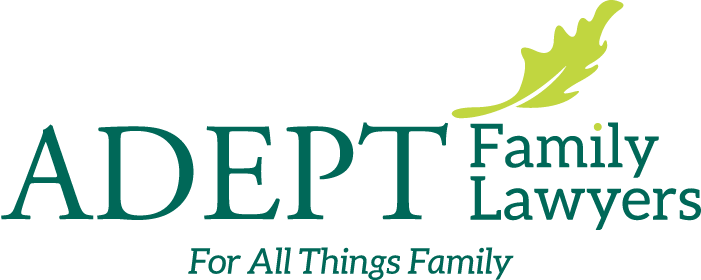 Amc Stubs A List (701x280)