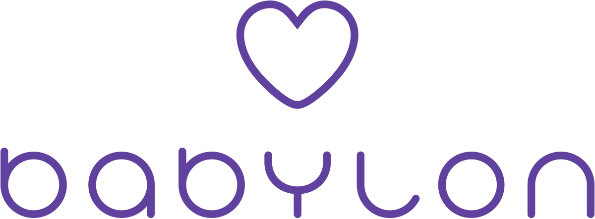 What Types Of Lawyers Are In The Lexoo Network - What Types Of Lawyers Are In The Lexoo Network (1200x442)