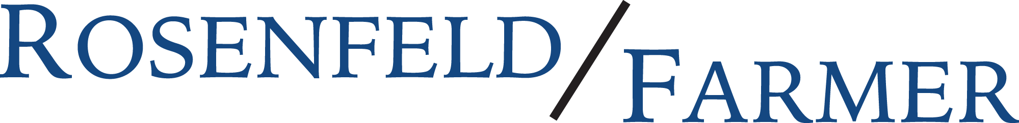 Logo - Bell Carter Foods Logo (1999x242)