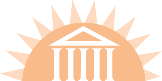 Our Attorneys Believe In Providing Clients With Results-oriented - Leavenlaw (542x271)