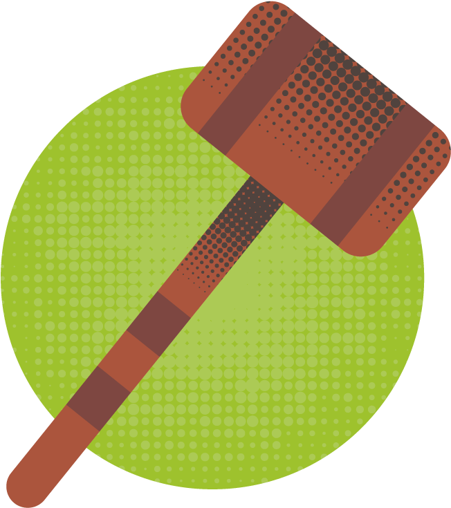 Attorney Funding Is An Umbrella Term For Law Firm Loans, - Cases In Marketing Management: Issues For The 1980s (800x800)