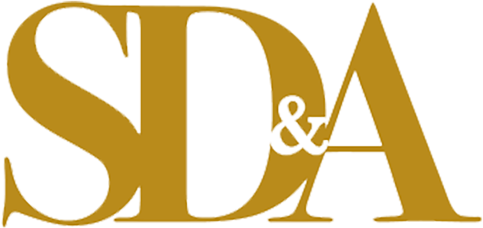 Markham Family Lawyers & Divorce Lawyers On - Stephen Durbin And Associates (853x363)