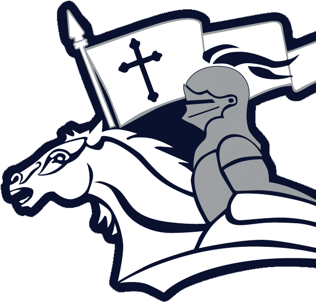 Cathedral Athletics - St Mary's High School Brockville (631x631)